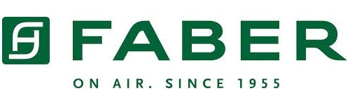 Faber