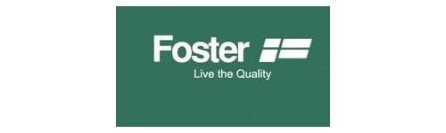 Fitting - Foster