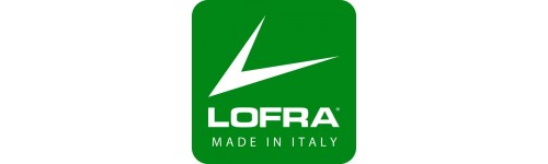 Lofra