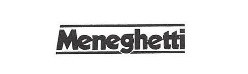 Meneghetti