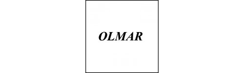 Olmar - La Germania