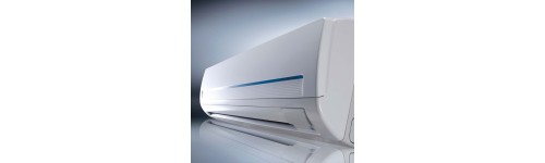 Ricambi e accessori clima