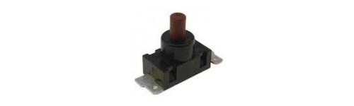 Generatori accensione e Microinterruttore