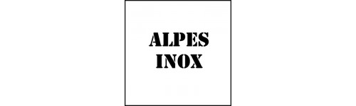 Alpes inox