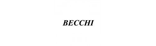 Becchi