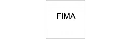 Fima