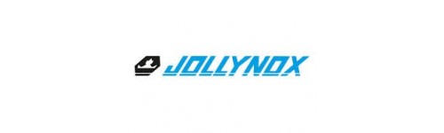 Jolly inox