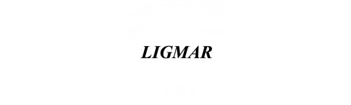 Ligmar