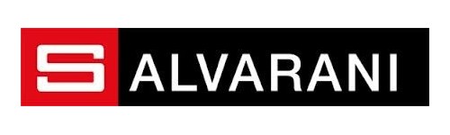 Salvarani