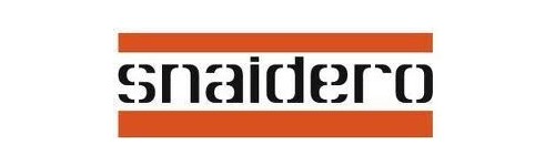 Snaidero
