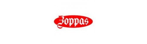 Zoppas