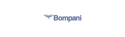 Bompani