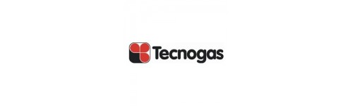 Tecnogas