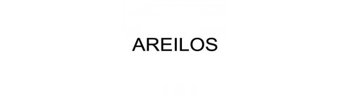 Areilos