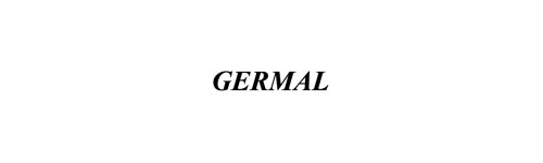 Germal