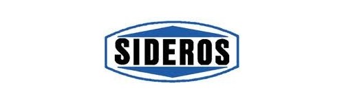 Sideros