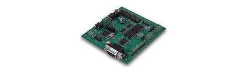 Schede elettroniche forno