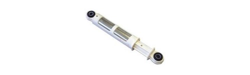 Ammortizzatori e riduzioni per ammortizzatori