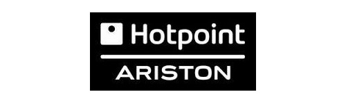 Ariston hotpoint