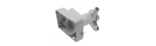 Filtri e corpi filtri