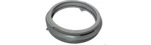 Soffietto obl&ograve;