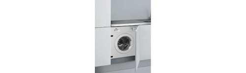 Lavatrici e Lavasciuga