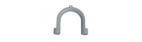 Tubetti elettrovalvole