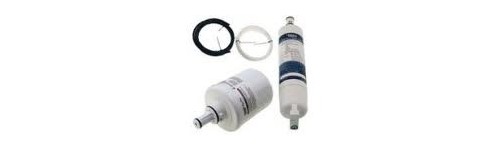 Accessori, filtri acqua e antibatterici