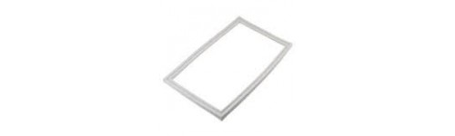 Guarnizioni ed accessori