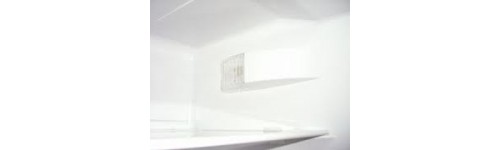 Lampade e portalampade