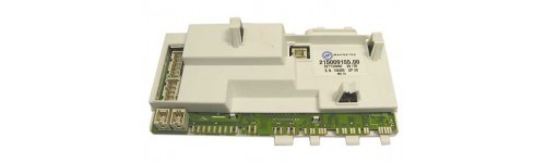 Timers, schede elettroniche, componenti elettrici