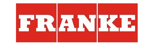 Franke