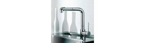 Lavelli e miscelatori