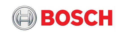 Bosch Siemens Plurimix