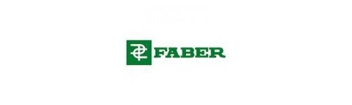 Faber