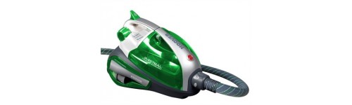 Mistral - Mistral Green ray