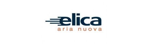 Elica