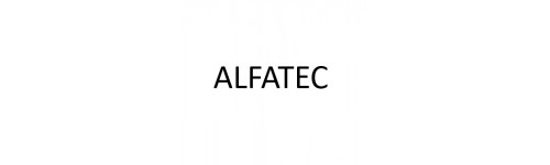 Alfatec