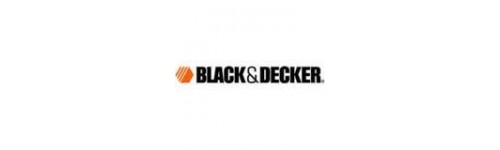 Black&Decker