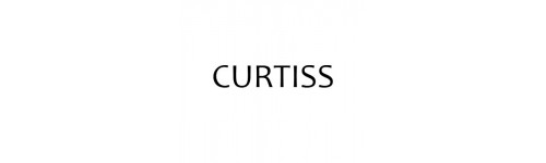 Curtiss