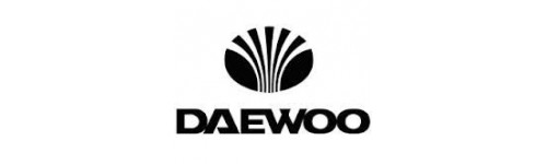Daewoo