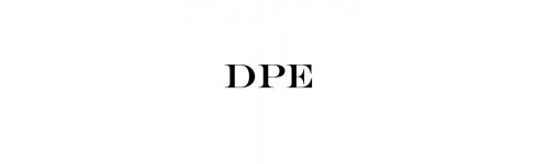 Dpe