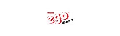 Ego domestic