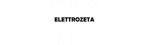 Elettrozeta