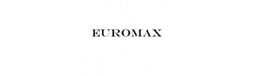 Euromax