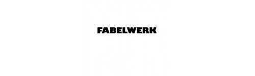 Fabel Werk
