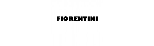Fiorentini