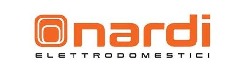 Nardi