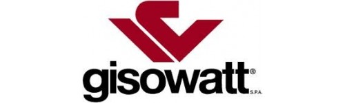 Gisowatt