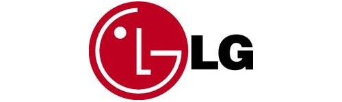 Goldstar Lg Electronics